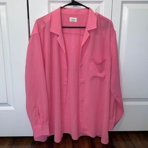 ARTIZIA BLOUSE